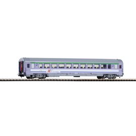 PKP IC-Personenwagen 2. Klasse 1:100.Ep. VI