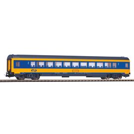 Schnellzugwagen IC NS V