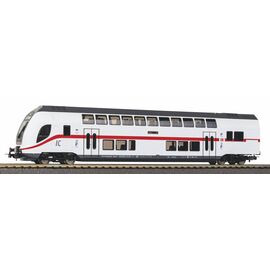 DB AG IC 2 DoSto 2.Klasse-Steuerwagen.Ep VI