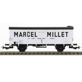 ARW05.95350-SNCF K&#252;hlwagen Marcel Millet Ep. III
