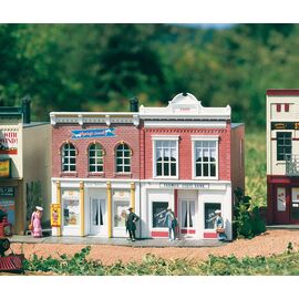 Farmers State Bank