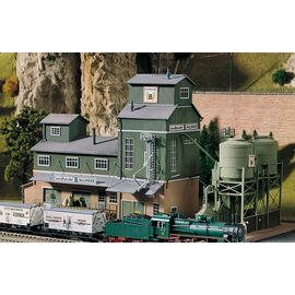 Promotion des céréales Billinger