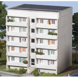 Kit de base WBS70 pour la construction de panneaux