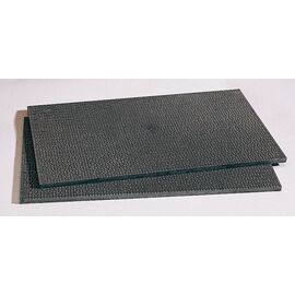 Grundplatten-Set