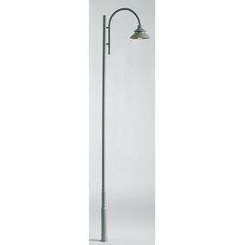 Lampadaire