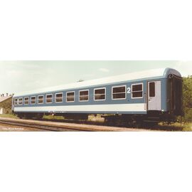 Personenwg. 111A 2. Kl. MAV Ep.IV