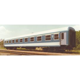 Personenwg. 111A 1. Kl. MAV Ep.IV