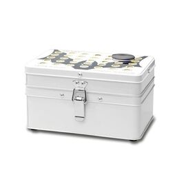 Li-Polar BAT SAFE MINI