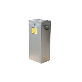 Li-Polar BAT SAFE XXL