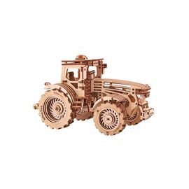 WoodTrick Traktor WDTK006