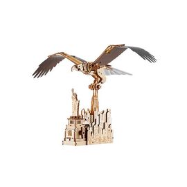 WoodTrick Liberty Eagle  WDTK088