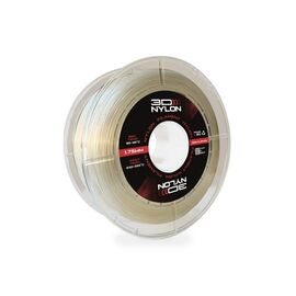 3DLAC Filament Nylon Weiss