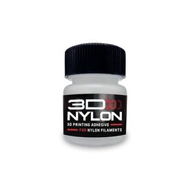 3DLAC Leim für Nylon Filament
