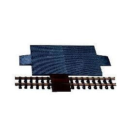 ARW05.62006-Bahnsteigplatten-Set