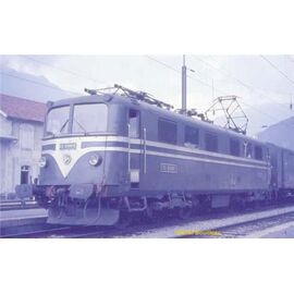 ARW05.96584-SNCF E-Lok CC 25005 DCS Ep. IV
