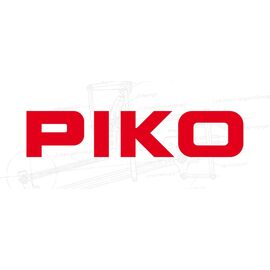 ARW05.99909-PIKO Logo 68cm