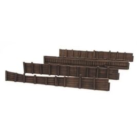ARW06.10333-Kaimauer aus Holz