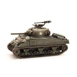 ARW06.38721S2-US Sherman Tank A4 stowage 2