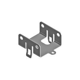 Support type 2 p. Meuleuse