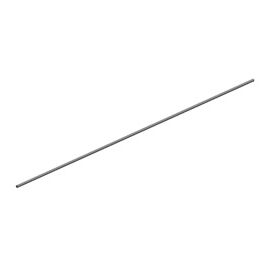 Ressort à tige 27mm (10pcs)