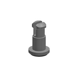Drehgestellhaltebolzen (4)