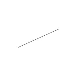 Ressort à tige 15 mm (10 pcs)