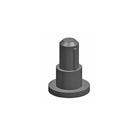 Boulon de maintien pour bogie (4 pcs)