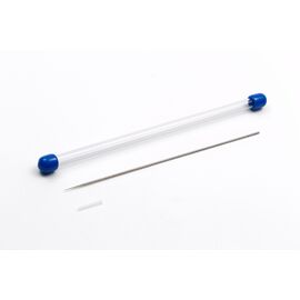 ARW10.10325-HG Airbrush Needle