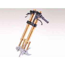 Yamaha YZR-M1 04 Front Fork Set