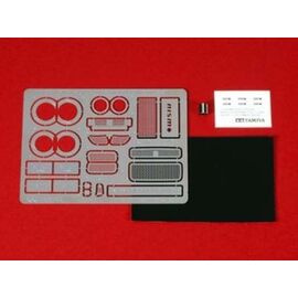 Alimentations Nismo R34 GT-R