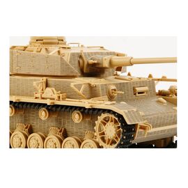 1/35 KTiger Henschel Zim Sheet