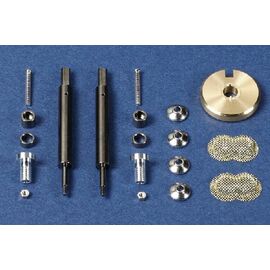 NSR500 1984 Kit de suspension avant