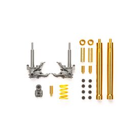 Honda RC213V 2014 Kit de suspension avant