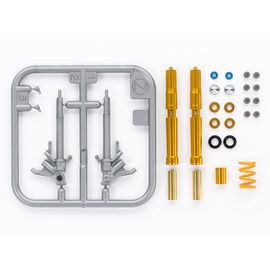 CBR1000R Front Fork Set