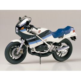Suzuki RG250F