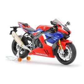 1/12 CBR1000RR-R Fireblade SP