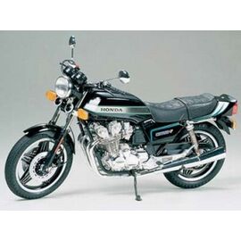 Honda CB 750F