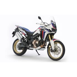 1/6 Honda CRF 1000L Africa Twin