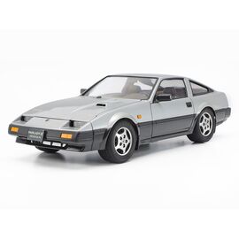 1/24 Nissan Fairlady Z 300ZX 2-Seater