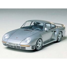 Porsche 959