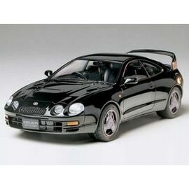 Toyota Celica GT-Four