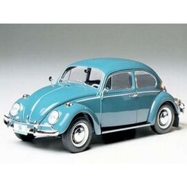 VW 1300 1966