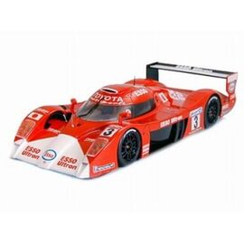 ARW10.24222-Toyota GT-One TS020