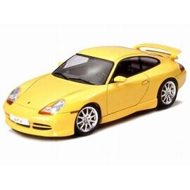 Porsche 911 GT3
