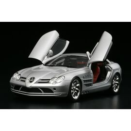Merc. SLR Mc Laren