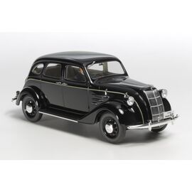 Toyoda modèle AA