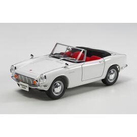 ARW10.24340-Honda S600