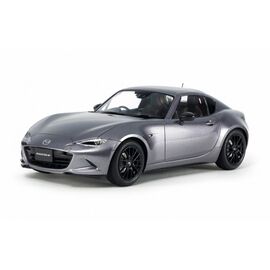 Mazda MX-5 RF