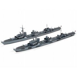 Destroyer Z-Class Barbara