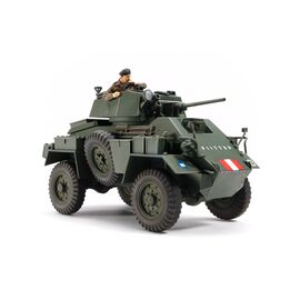 British 7ton AC Mk.IV